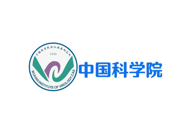 中科院武汉病毒研究所EPDM橡胶膨胀节合同项目