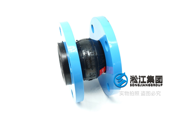 排水系统XMPS智慧预制泵站橡胶膨胀节,视频