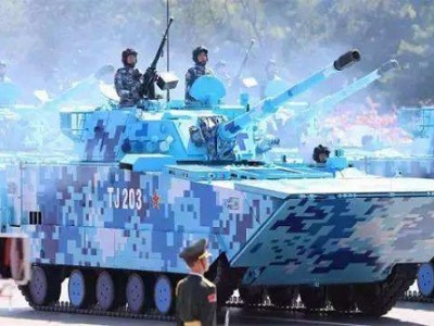 中国履带式两栖装甲车辆橡胶软连接合同项目