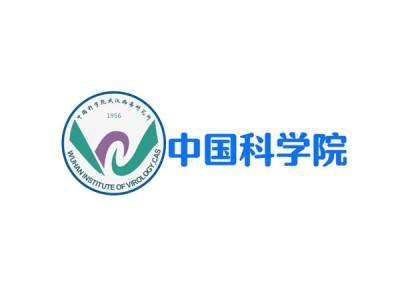 中科院武汉病毒研究所EPDM橡胶膨胀节合同项目